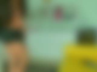 alicexalice's Live Sex Cam Show