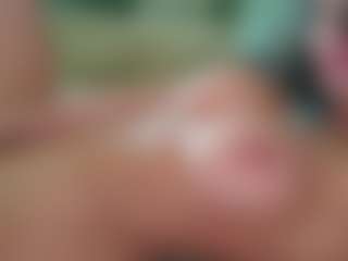 alicexalice's Live Sex Cam Show