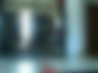 alicexalice's Live Sex Cam Show