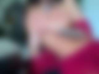 alicexalice's Live Sex Cam Show