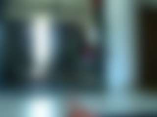alicexalice's Live Sex Cam Show