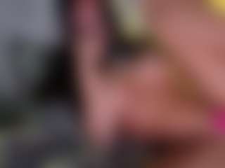 alicexalice's Live Sex Cam Show