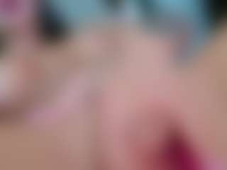 alicexalice's Live Sex Cam Show