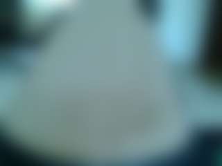 alicexalice's Live Sex Cam Show