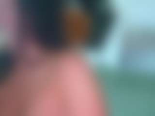 Live cam show with alicexalice - Hairy on Latina Girls