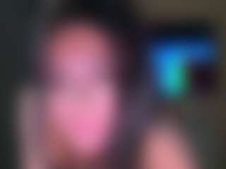 alicexalice's Live Sex Cam Show