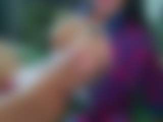alicexalice's Live Sex Cam Show
