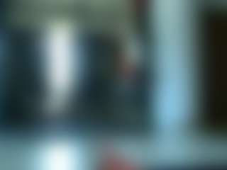 Live cam show with alicexalice - Young Adult on luckytryst.com