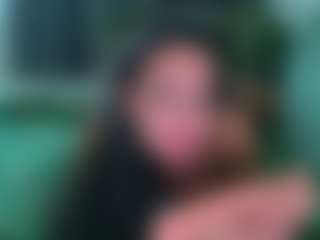 alicexalice's Live Sex Cam Show