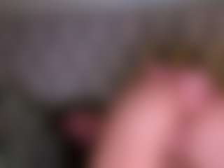 alicexalice's Live Sex Cam Show