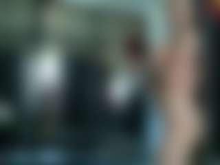 alicexalice's Live Sex Cam Show