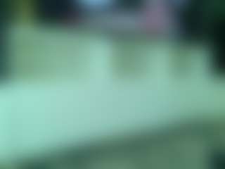 alicexalice's Live Sex Cam Show