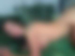 alicexalice's Live Sex Cam Show