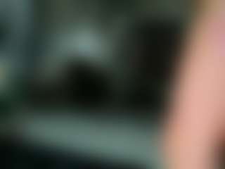 alicexalice's Live Sex Cam Show