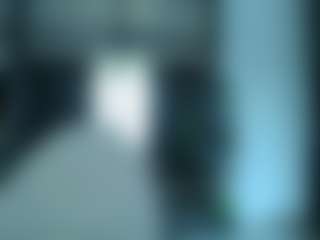 alicexalice's Live Sex Cam Show