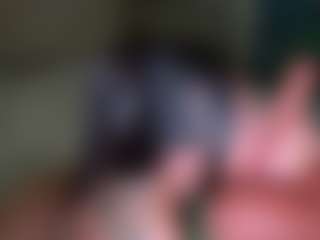 alicexalice's Live Sex Cam Show