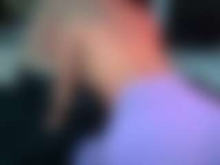 alicexalice's Live Sex Cam Show