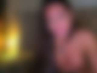 alicexalice's Live Sex Cam Show