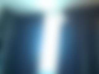 alicexalice's Live Sex Cam Show