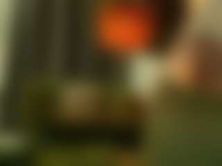alicexalice's Live Sex Cam Show