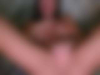 alicexalice's Live Sex Cam Show
