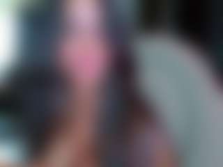 alicexalice's Live Sex Cam Show