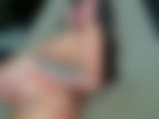 alicexalice's Live Sex Cam Show