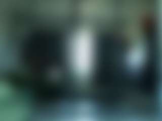 alicexalice's Live Sex Cam Show