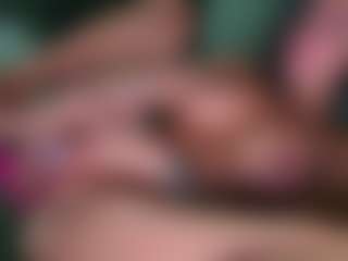 alicexalice's Live Sex Cam Show