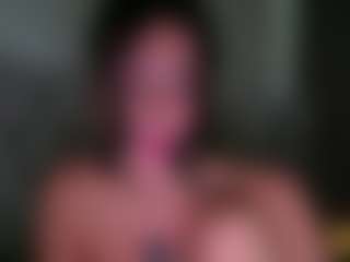 alicexalice's Live Sex Cam Show