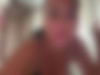 alicexalice's Live Sex Cam Show