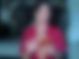 alicexalice's Live Sex Cam Show