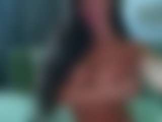 alicexalice's Live Sex Cam Show