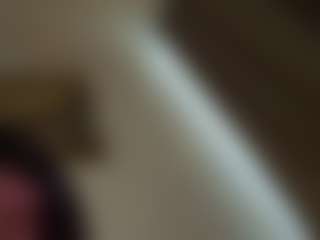 alicexalice's Live Sex Cam Show