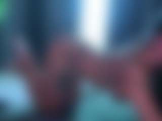 alicexalice's Live Sex Cam Show