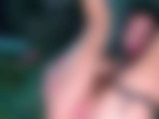alicexalice's Live Sex Cam Show
