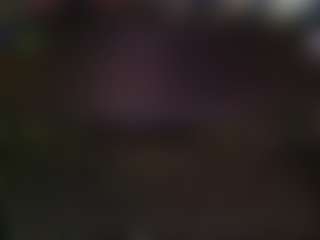 alicexalice's Live Sex Cam Show