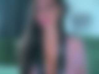 alicexalice's Live Sex Cam Show