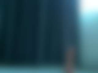 alicexalice's Live Sex Cam Show