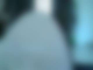 alicexalice's Live Sex Cam Show