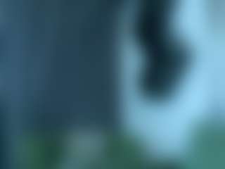alicexalice's Live Sex Cam Show