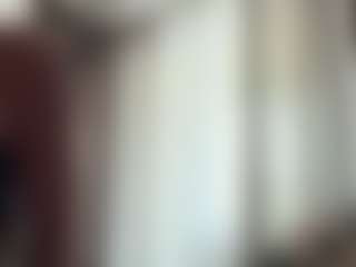 alicexalice's Live Sex Cam Show