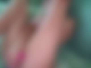 alicexalice's Live Sex Cam Show