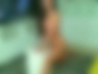 alicexalice's Live Sex Cam Show