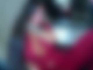 alicexalice's Live Sex Cam Show