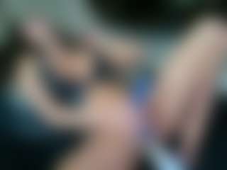 alicexalice's Live Sex Cam Show