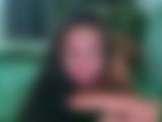 alicexalice's Live Sex Cam Show