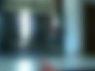alicexalice's Live Sex Cam Show