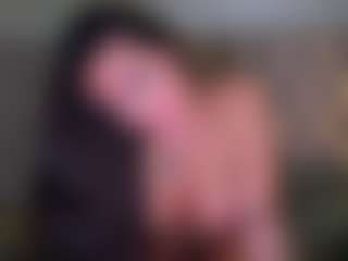 alicexalice's Live Sex Cam Show
