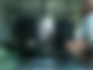 alicexalice's Live Sex Cam Show
